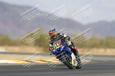 media/Feb-09-2025-CVMA (Sun) [[503986ac15]]/Race 11-Amateur Supersport Open/